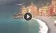 Camogli Mo. 20.4.