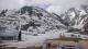 Aragnouet Mo. 20.4.