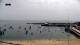 Cascais Mo. 20.4.