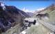 Zermatt Mo. 20.4.