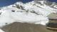 Saas-Fee Mo. 20.4.