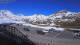 Simplonpass Mo. 20.4.