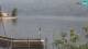 Tignale (Gardasee) Mo. 20.4.
