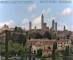 San Gimignano Mo. 20.4.