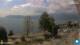 Verbania (Lago Maggiore) Mo. 20.4.