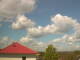 Billigheim-Allfeld Mo. 20.4.