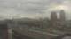 Providence, Rhode Island Mo. 20.4.