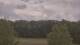 Germantown, Maryland Mo. 20.4.
