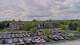 Frederick, Maryland Mo. 20.4.