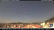 Canet de Mar Mo. 20.4.