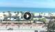 Giulianova Mo. 20.4.