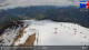 Kronplatz Mo. 20.4.