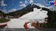 Kronplatz Mo. 20.4.