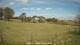 Dartmoor Mo. 20.4.