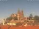 Breisach am Rhein Mo. 20.4.