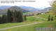 Oberstaufen Mo. 20.4.