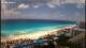 Cancún Mo. 20.4.