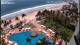 Ixtapa Mo. 20.4.