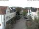 Hessisch Oldendorf Mo. 20.4.