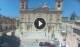 Qormi Mo. 20.4.