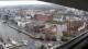 Bremerhaven Mo. 20.4.