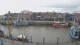 Neuharlingersiel Mo. 20.4.