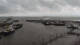 Neuharlingersiel Mo. 20.4.