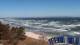 Ostseebad Binz Mo. 20.4.