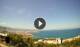 Chania (Kreta) Mo. 20.4.