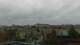 Halle (Saale) Mo. 20.4.