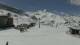 Ischgl Mo. 20.4.