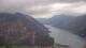 Pertisau Mo. 20.4.