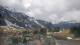 St. Anton am Arlberg Mo. 20.4.