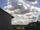 Burgstetten Mo. 20.4.