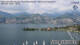 Malcesine (Gardasee) Mo. 20.4.