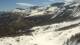 Barcelonnette Mo. 20.4.