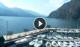 Riva del Garda Mo. 20.4.