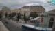 Rijeka Mo. 20.4.