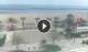 Viserbella di Rimini Mo. 20.4.