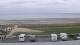 Cuxhaven Mo. 20.4.