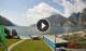 Torbole (Gardasee) Mo. 20.4.