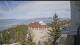 Chamrousse Mo. 20.4.