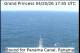 Grand Princess Mo. 20.4.