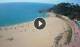 Lloret de Mar Mo. 20.4.