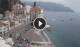 Atrani Mo. 20.4.