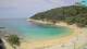 Mali Lošinj Mo. 20.4.