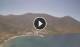 Paralía Tholaríon (Amorgos) Mo. 20.4.