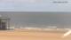 Blankenberge Mo. 20.4.
