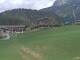 Waidring Mo. 20.4.