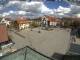 Gerlingen Mo. 20.4.
